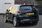 Mazda CX-5 Image 2