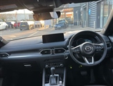 Mazda CX-5 Image 3