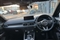 Mazda CX-5 Image 3