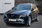 Mazda CX-5 Image 4