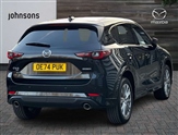 Mazda CX-5 Image 5