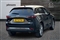 Mazda CX-5 Image 5