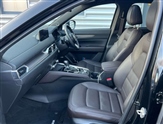 Mazda CX-5 Image 6