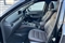 Mazda CX-5 Image 6