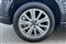 Mazda CX-5 Image 7