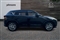 Mazda CX-5 Image 8