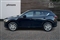 Mazda CX-5 Image 9