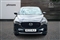 Mazda CX-5 Image 10