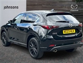 Mazda CX-5 Image 2