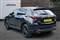 Mazda CX-5 Image 2