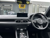 Mazda CX-5 Image 3