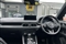 Mazda CX-5 Image 3