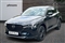 Mazda CX-5 Image 4