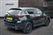 Mazda CX-5 Image 5