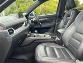 Mazda CX-5 Image 6