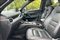 Mazda CX-5 Image 6