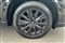 Mazda CX-5 Image 7