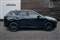 Mazda CX-5 Image 8