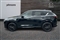 Mazda CX-5 Image 9