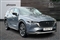 Mazda CX-5 Image 1