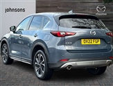 Mazda CX-5 Image 2