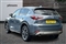 Mazda CX-5 Image 2