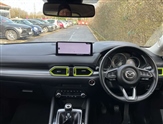 Mazda CX-5 Image 3