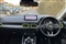 Mazda CX-5 Image 3