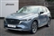 Mazda CX-5 Image 4