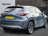 Mazda CX-5 Image 5