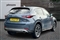 Mazda CX-5 Image 5