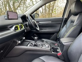 Mazda CX-5 Image 6