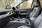 Mazda CX-5 Image 6