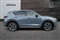 Mazda CX-5 Image 8