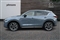Mazda CX-5 Image 9