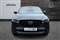 Mazda CX-5 Image 10