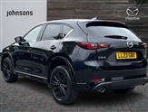 Mazda CX-5 Image 2