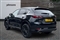 Mazda CX-5 Image 2