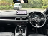 Mazda CX-5 Image 3