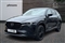 Mazda CX-5 Image 4
