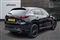 Mazda CX-5 Image 5