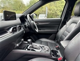 Mazda CX-5 Image 6