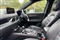 Mazda CX-5 Image 6