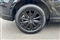 Mazda CX-5 Image 7
