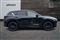 Mazda CX-5 Image 8