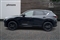 Mazda CX-5 Image 9