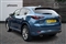 Mazda CX-5 Image 2