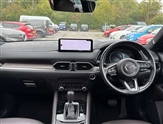 Mazda CX-5 Image 3