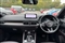 Mazda CX-5 Image 3