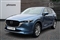 Mazda CX-5 Image 4